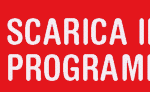 scarica