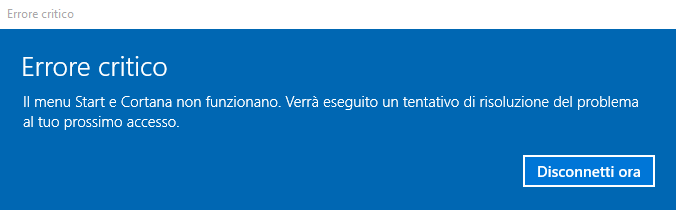 errore_critico_il_menu_start_e_cortana