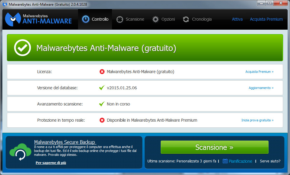 04malwarebytes