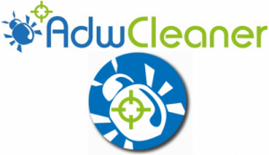 adwcleaner