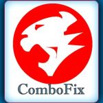 combofixlogo