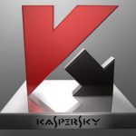 kasperskyi1