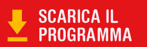 scarica