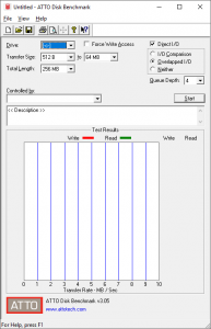 atto-disk-benchmark-3-05