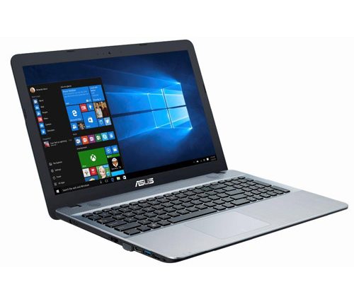 X541-Silver-Gradient_L