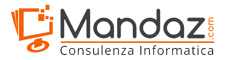 mandaz_logo_2016