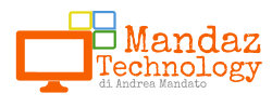 Mandaz