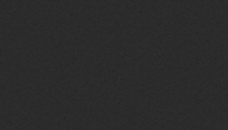 leather-texture-wallpaper-394068ad613aad6b6687581f00f1b63d