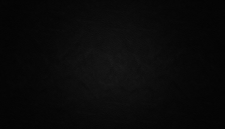 textured-dark-black-leather-wallpaper-db86ccfde361af9925a4cba9dd4c2c50
